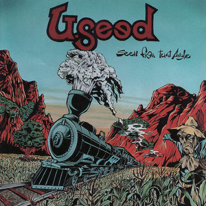 U.Seed