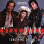 Near Dark (Original Motion Picture Soundtrack) cover
