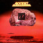 No Parole From Rock N Roll cover