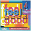 Feel Good cover