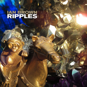 Ripples cover