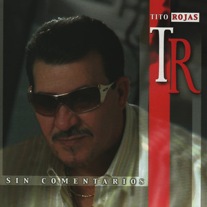Sin comentarios album