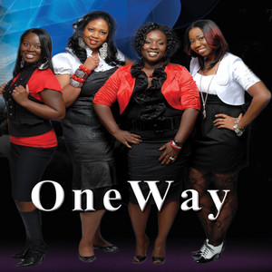 One Way album