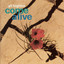 Come Alive Albumcover