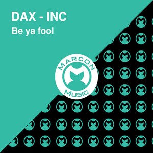 Dax - Inc