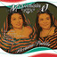 Mexicanisimo Albumcover