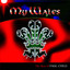My Wales - The Best Of Paul Child Albumcover
