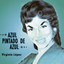 Azul Pintado de Azul Albumcover