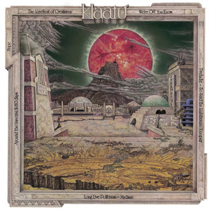 Hope (Re-mastered) cover