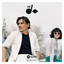Spotify Session cover