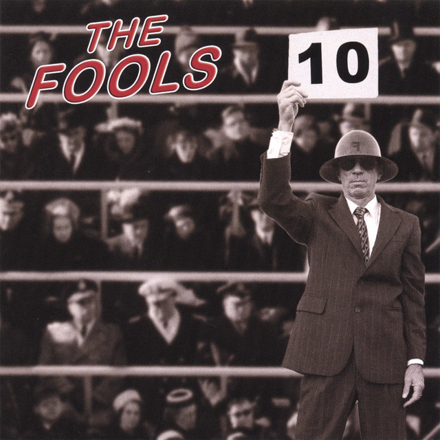 10 cover
