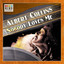 Nobody Loves Me cover