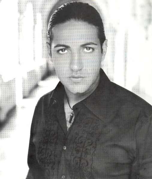 Ghaleb