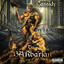 Da BARbarian cover