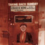 Louder Now (U.S. Version) cover