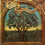 Now We Are Six (2009 Remaster) cover