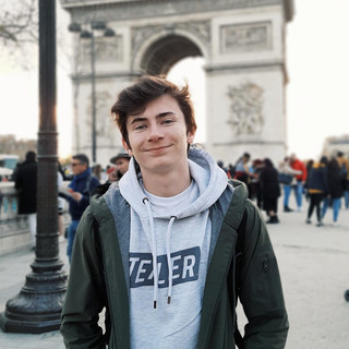 recueil Photo