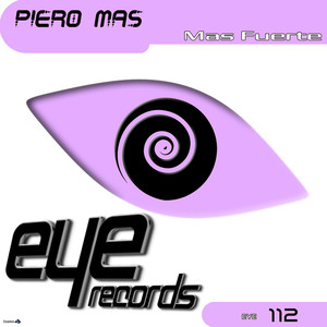Piero Mas