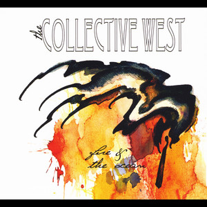 The Collective West Photo
