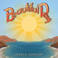 Beautiful Day Albumcover