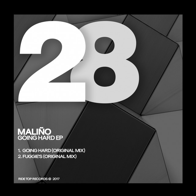 Malino Photo
