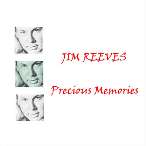 Precious Memories album