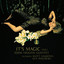 It's Magic vol.1 cover
