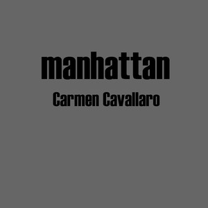 Manhattan album