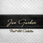 Best Hits Collection of Jan Garber Albumcover