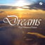 Dreams cover