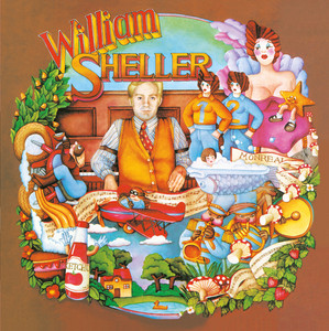 Rock'N'Dollars cover