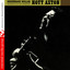 Greenback Dollar: Recorded Live At The Troubadour (Digitally Remastered) cover