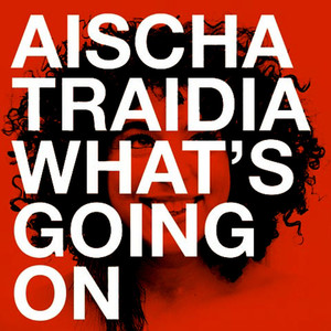 Aischa