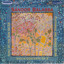 Balassa: Sons of the Sun (The) / Pastorale and Rondo / Violin Concerto Albumcover