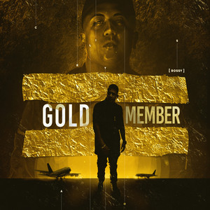 Gold Member album