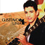 Gusttavo Lima cover