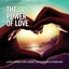 The Power of Love cover