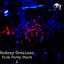 Kick Party Start 2 cover