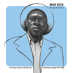 Mar Seck Photo