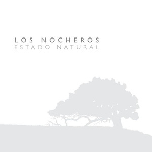 Estado natural album