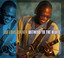 Witness to the Blues cover