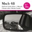 Mach 48 (feat. I Musicals, Massimo Verardi) Albumcover