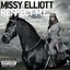 Respect M.E. Albumcover