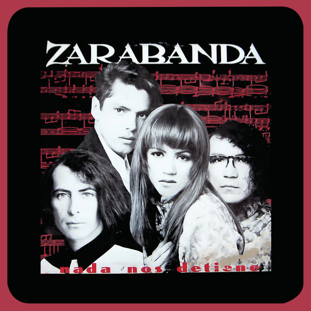 Zarabanda Photo