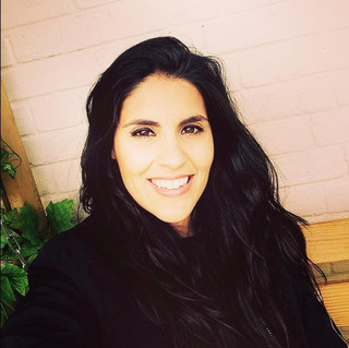 Carmen Gonzalez Photo