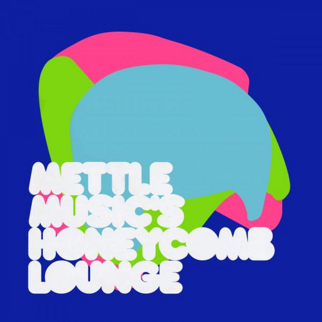 Mettle Music Photo
