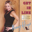 Get In Line Albumcover