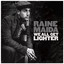 We All Get Lighter cover