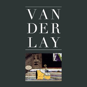 Vanderlay