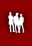KLB profile